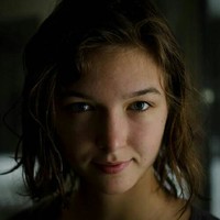 Kristine Urhøj Møller