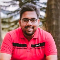 Bhaskar Mitra