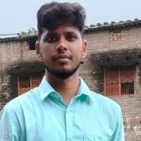 Dhiraj Kumar