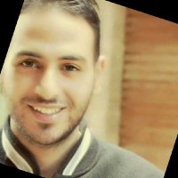 Ahmed Elbehery
