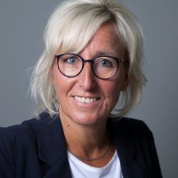 Ute Wiemeyer