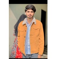 Bilawal Shah