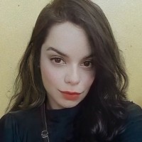 Francielli Carvalho