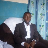 David Asifiwe