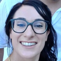 Sara Rigoni