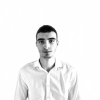 Maxime Pinard