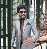 Asim Nazir