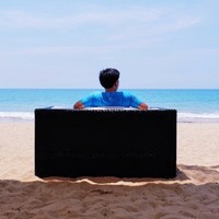 Arunrach Phreechachote