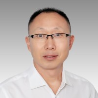 Ivan Du（杜文军）