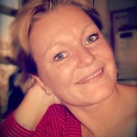 Mette Rasmussen
