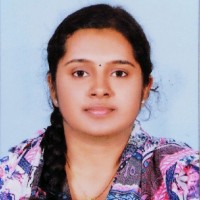 Punyam A