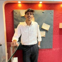 Devansh Chauhan