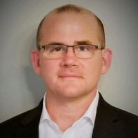 Scott Christian