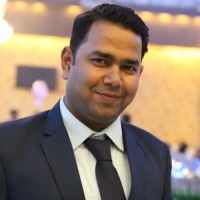 ABDUL QAYYUM KHAN GHOURI