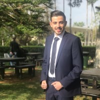 Mohamad Farran