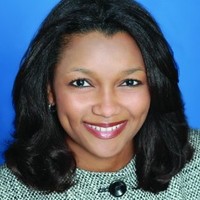 Hassia Ibrahim Diolombi, Esq.