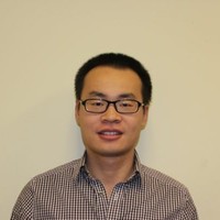 Longyu (Eric) Han, Cfa, Cpa
