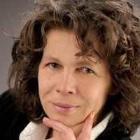 Wiebke Brigel