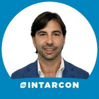 Aurelio Berjillos Barranco