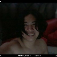 Richard Dalida