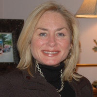 Tammy Bickers