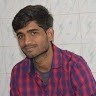 Ashok Kumar