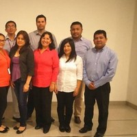 Juan Carrillo