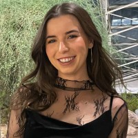 Hannah Bender