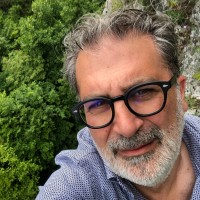 Donato Antonangeli