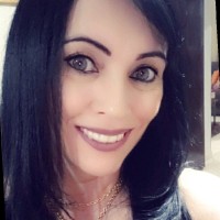 Ana Claudiia Siuza