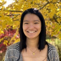 Cynthia Wong