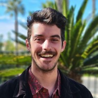 Kyle Montiel