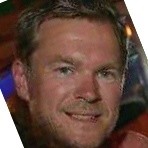 Melvin Kok