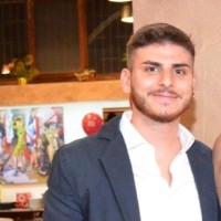 Giuseppe Lo Bue
