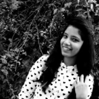 Sweta Shah