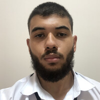 Gabriel da Silva Guedes