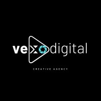 Vexo Digital