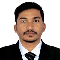 Majadul Islam