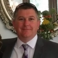 David Giacomazzi