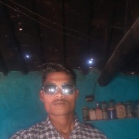 Ankesh tekam Ankit Thakam