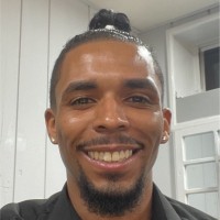 Franklin Acosta