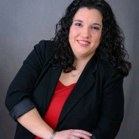 Beth Utano