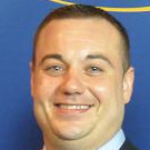 John Forbrich