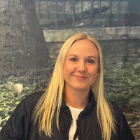 Cecilie Kreutzfeldt Davidsen