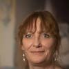 Karin Overgaard