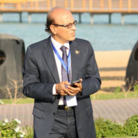 maged elkady