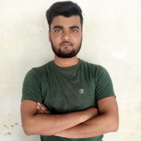 Vishal Kumar