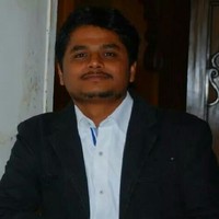 Alok Pandey