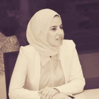 Eman Fawzy El Bahnasawy