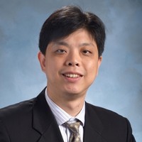 Zhenyu Fu